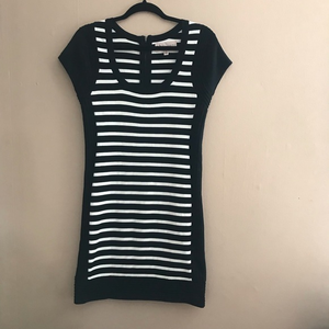 Philosophy‎ Sweater Dress— 2 for $15